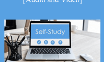 The Missouribar - 2021 School Law: Students with Disabilities & the Issues Brought to Light During COVID-19