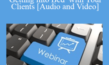 The Missouribar - 2021 The Ethical Dangers of ‘Getting into Bed’ with Your Clients