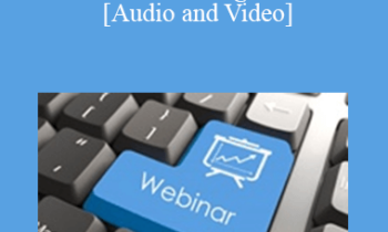 The Missouribar - 2021 “When There are Nine” Gender Bias in the Legal Profession