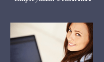 Akron Bar Association - 20th Annual Labor and Employment Conference