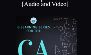 Ces Soyring - ABCs of the Front Desk for a Chiropractic Office