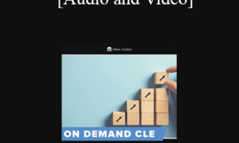 William A. Barton - Advanced Trial Skills: Modern Tactics You Can Implement Today