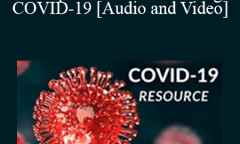 Ali Nikoopour - Marketing Tips for Your Chiropractic Practice During COVID-19