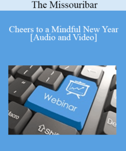 The Missouribar - Cheers to a Mindful New Year: How to Overcome Substance Abuse Disorder and Avoid Legal Ethics Issues