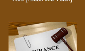 Christie Yatman - Ethical Practices in Chiropractic Care