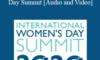 Akron Bar Association - Cleveland Metropolitan Bar Association's International Women's Day Summit
