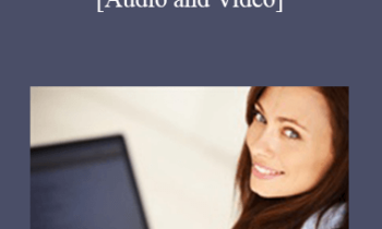 Cliff Tao - Chest Imaging for the Chiropractor