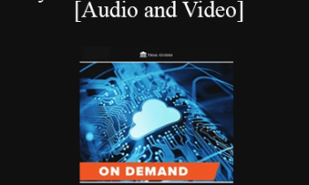 Trial Guides - Cloud Based Client Management Systems for Plaintiffs’ Firms
