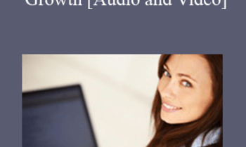 Stephanie Scheller - Creating Disruptive Business Growth