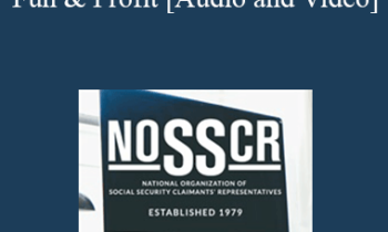 Dana W. Duncan, Christine Duncan, Joshua T. Peterson - Using Function Reports for Fun & Profit