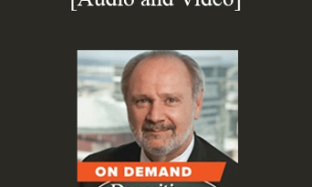 Trial Guides - Deposition Techniques