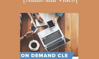 Trial Guides - Digital Marketing for Lawyers: From the Basics to the Latest