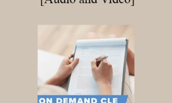 Trial Guides - Discrediting the Fake Bad Scale