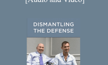 Trial Guides - Dismantling the Defense
