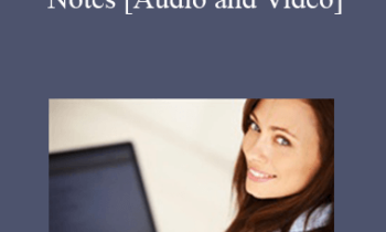 Mario P. Fucinari - Documentation: Your Daily Notes