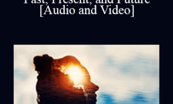 Dr Zachary Cadman - The Philosophy of Chiropractic: Past, Present, and Future