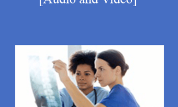 Dr. Jennifer J Pedley - Spine Injury Review