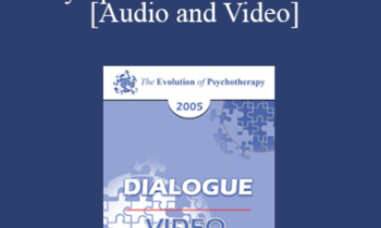 EP05 Dialogue 06 - Symptom-Based Practice - Erving Polster