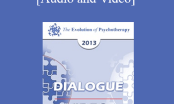 EP13 Dialogue 05 - Addiction - Daniel Amen