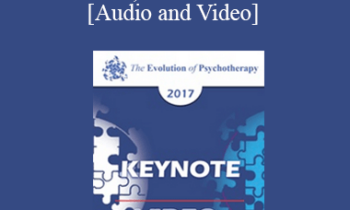 EP17 Keynote 06 - Positive Psychology