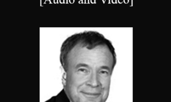 Ronald J. Hedges - Electronic Discovery