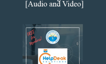 Brandy Brimhall - Getting 2020 Vision for Medicare Billing OnDemand