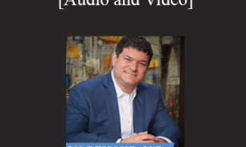 Trial Guides - Handling Trucking Cases