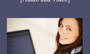 SMEI - How to Close 2019 on Target