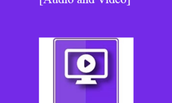 IC04 Clinical Demonstration 10 - Thinking On Your Feet - Betty Alice Erickson