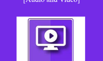 IC15 Clinical Demonstration 02 - Enhancing Brief Outcomes - Michael Munion