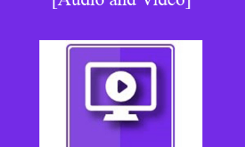 IC15 Clinical Demonstration 11 - Experiential Hypnosis - Stephen Lankton