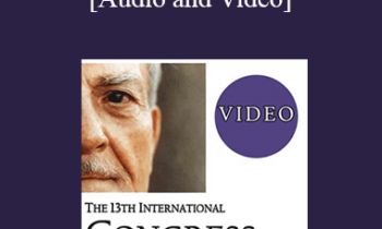 IC19 Keynote 03 - Being True to Milton - Steve Lankton