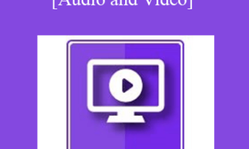 IC86 Clinical Demonstration 04 - Hypnosis to Alter Affect - Joseph Barber