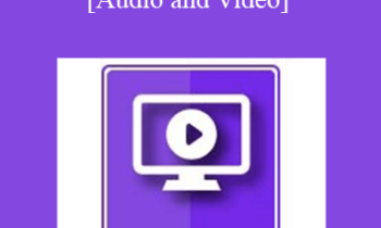 IC88 Clinical Demonstration 02 - Using Hypnosis in Psychotherapy - Joseph Barber