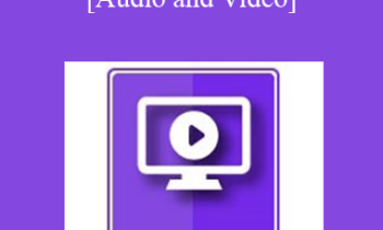 IC88 Clinical Demonstration 06 - Deep Naturalistic Hypnotherapy - Ernest Rossi