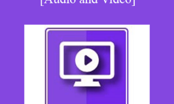 IC92 Clinical Demonstration 10 - Integrative Hypnotherapy - Jeffrey K. Zeig