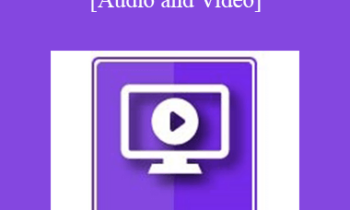 IC94 Clinical Demonstration 06 - FAMILY HYPNOTIC INDUCTION - Camillo Loriedo