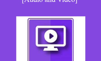 IC94 Clinical Demonstration 13 - Breaking the Bruxing Habit - Kay Thompson