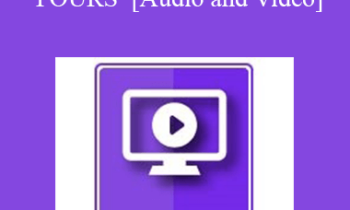 IC94 Keynote 03 - OUT OF MY MIND AND YOURS - Bernie Siegel