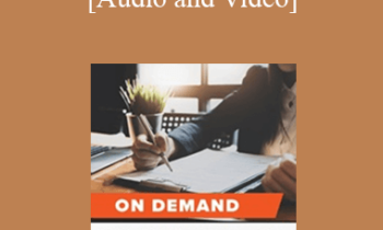 Trial Guides - Insurance Industry Responses: COVID-19 Litigation & Legislation