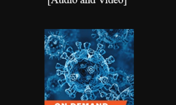 Trial Guides - Insurance Issues and COVID-19