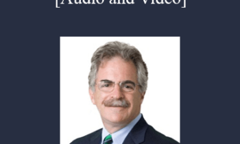 Daniel I. Small - Internal Investigations