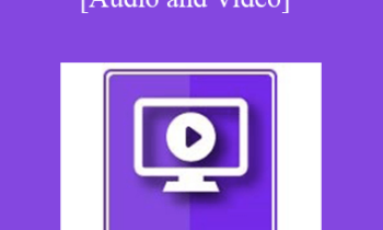 Italian Masters Series - Experiential Adaptations - Jeff Zeig