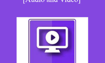 Italian Masters Series - Family Therapy Interview - Carl Whitaker