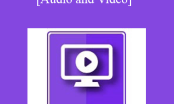 Italian Masters Series - The Client-Centered Approach - Carl Rogers