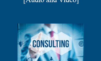 James T. Lindell - Business Consulting for CPAs