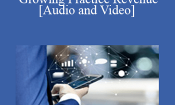 Jay S. Greenstein - High Performance Secrets to Growing Practice Revenue