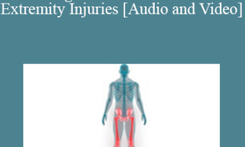 Kurt Juergens - Lower Extremity Biomechanics & the Management of Common Lower Extremity Injuries