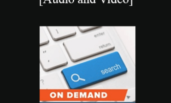 Trial Guides - Legal Marketing: Pivot and Innovate to Get New Clients Now