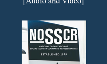 Luis Gracia - Cross-examination of Medical Experts: Breaking Good!